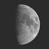 BRESSER Solarix 76/350 - teleskop Newton, image-4