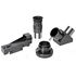 BRESSER Messier MC-127/1900 - Maksutov-Cassegrain, image-3