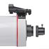 BRESSER Messier MC-127/1900 - Maksutov-Cassegrain, image-4