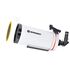 BRESSER Messier MC-127/1900 - Maksutov-Cassegrain, image-5
