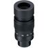 Zoom okulár BRESSER LER 8–24 mm 1,25″, image-3