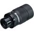 Zoom okulár BRESSER LER 8–24 mm 1,25″, image-4
