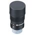 Zoom okulár BRESSER LER 8–24 mm 1,25″, image-5