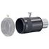 Adaptér BRESSER pre kameru teleskopu (1,25"), image-6