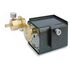 RA/DEC motor BRESSER Duo pre EXOS-2 a EQ/MON-2, image-4