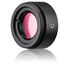 UV + IR cut filter pre planetárne kamery BRESSER CMOS, image-3