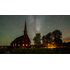 Astrofoto montážna sada BRESSER StarTracker, image-5