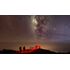 Astrofoto montážna sada BRESSER StarTracker, image-7