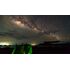 Astrofoto montážna sada BRESSER StarTracker, image-6