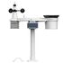 WLAN HD TFT meteostanica BRESSER 7-v-1 s rôznymi režimami zobrazenia, image-5