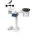 WLAN HD TFT meteostanica BRESSER 7-v-1 s rôznymi režimami zobrazenia, image-6