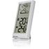 Meteostanica BRESSER Meteo Temp, image-2