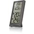 Meteostanica BRESSER Meteo Temp, image-2