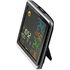Meteostanica BRESSER ClimaTemp TB s LCD farebným displejom, image-6