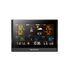 Základňa BRESSER pre meteostanicu 7003300 WLAN Comfort – náhradná, image-2