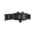 LED svetlo BRESSER Action-Cam – vodotesné, image-5