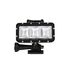 LED svetlo BRESSER Action-Cam – vodotesné, image-2