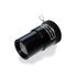 NATIONAL GEOGRAPHIC 76/350 - teleskop Newton, image-8