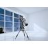 BRESSER Space Explorer 150/750 EQ-3 - teleskop Newton, image-5