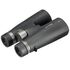 Ďalekohľad BRESSER Primax 8x56, image-2