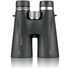 Ďalekohľad BRESSER Primax 8x56, image-3