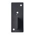 Držiak BRESSER MB-15 SET pre 1 pozadie – stena/strop, image-5