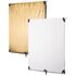 Reflektorový panel BRESSER BR-FP8 5 v 1 80×100 cm, image-3