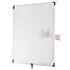 Reflektorový panel BRESSER BR-FP8 5 v 1 80×100 cm, image-4