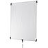 Reflektorový panel BRESSER BR-FP8 5 v 1 80×100 cm, image-5