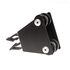 Káblový vozík BRESSER B-RS-185 pre stropný systém, image-3