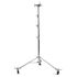 Profesionálny stojan BRESSER BR-C6M Combo s kolieskami – 600 cm