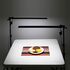 LED striplight sada BRESSER BR-2250, image-6
