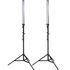 LED striplight sada BRESSER BR-2250, image-3