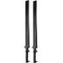 LED striplight sada BRESSER BR-2250, image-2