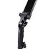 LED striplight sada BRESSER BR-2250, image-4