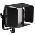 Bi-color LED panel BRESSER BR-S36B PRO 36 W, image-2