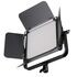 Bi-color LED panel BRESSER BR-S36B PRO 36 W, image-3