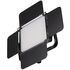 Bi-color LED panel BRESSER BR-S36B PRO 36 W, image-5