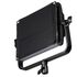 Bi-color LED panel BRESSER BR-S36B PRO 36 W, image-6