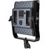 Bi-color LED panel BRESSER BR-S36B PRO 36 W, image-8