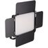 LED panel BRESSER BR-S60B PRO Bi-Color 60 W, image-3