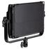 LED panel BRESSER BR-S60B PRO Bi-Color 60 W, image-4