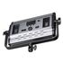 LED panel BRESSER BR-S60B PRO Bi-Color 60 W, image-5