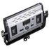 LED panel BRESSER BR-S60B PRO Bi-Color 60 W, image-6
