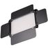 LED panel BRESSER BR-S60B PRO Bi-Color 60 W, image-7
