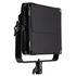 LED panel BRESSER BR-S60B PRO Bi-Color 60 W, image-8