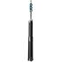 Profesionálny statív BRESSER BR-LS240 PRO – 82–240 cm, image-2