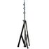 Profesionálny statív BRESSER BR-LS240 PRO – 82–240 cm, image-3