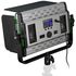 LED panel Bresser BR-S60 RGB, image-2