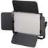 LED panel Bresser BR-S60 RGB, image-3